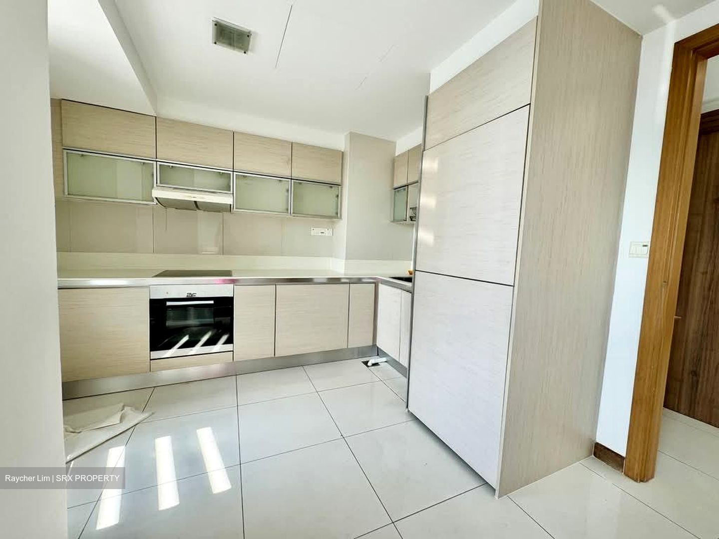 The Sail @ Marina Bay (D1), Apartment #576170001